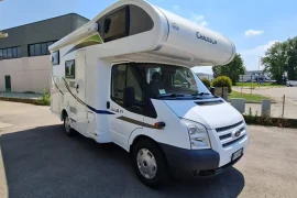 camper-e-automezzi-chausson