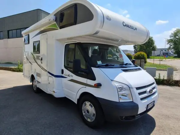 camper-noleggio-cavola-di-toana