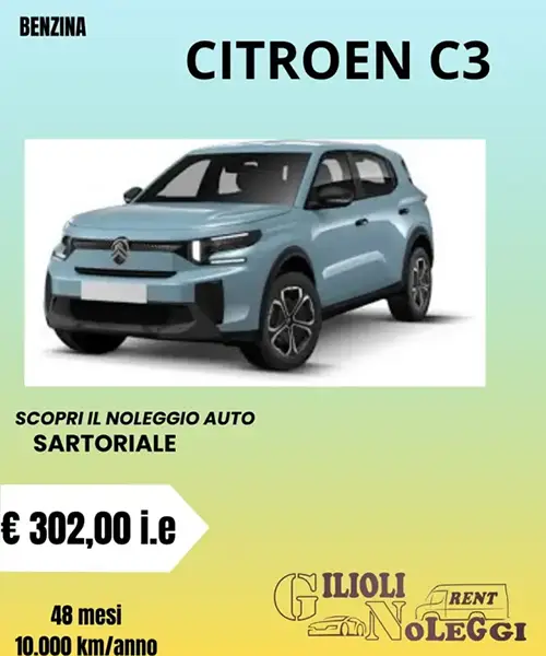 citroen-c3-home-10