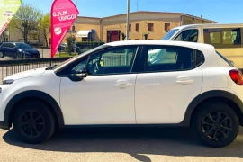 citroen-cr-servizi-di-noleggio