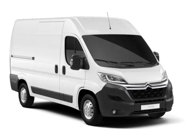 citroen-jumper-veicoli-commerciali