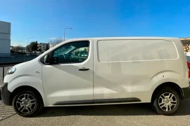 citroen-jumpy-noleggio-sassuolo