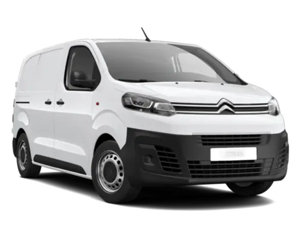 citroen-jumpy-veicoli-da-lavoro