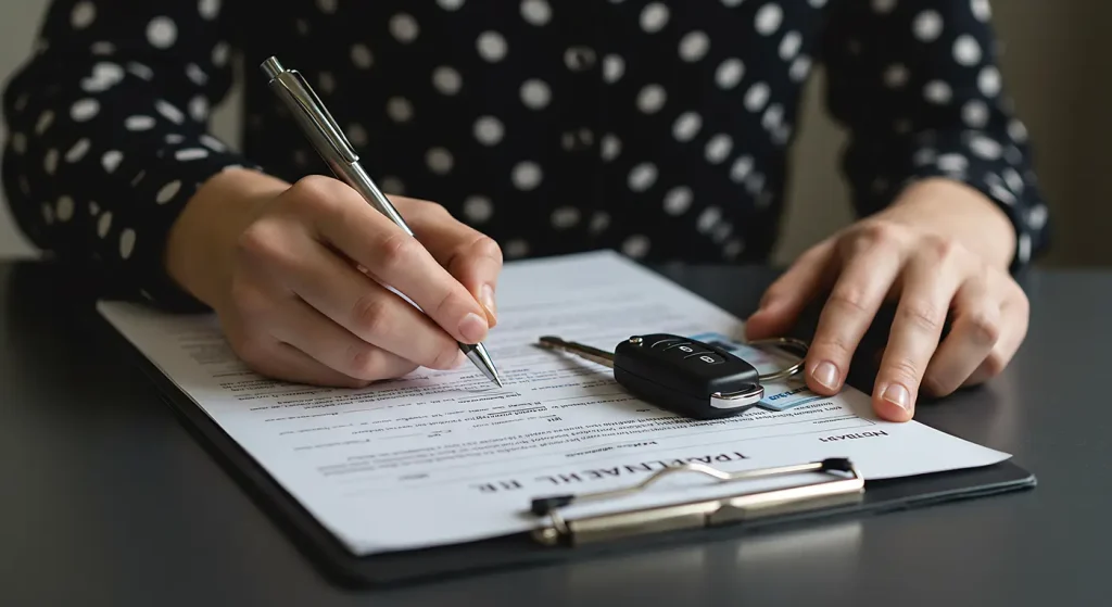 come-si-noleggia-un-auto-reggio-emilia