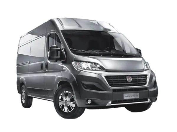 ducato-fiat-servizi-di-noleggio
