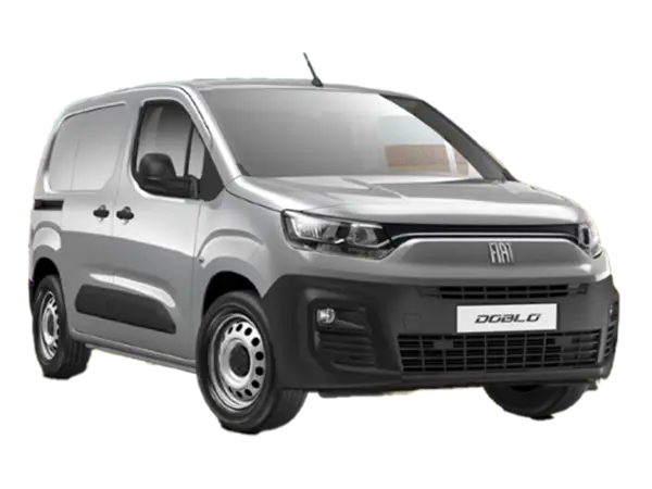 fiat-doblo-autonoleggio-veicoli