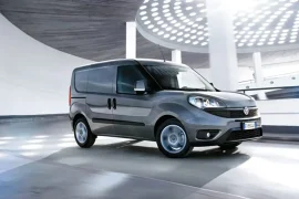 fiat-doblo-cargo-noleggio-auto-e-mezzi