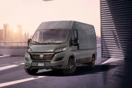 fiat-ducato-maxi-per-autonoleggio