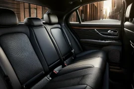 mezzi-disponibili-pochi-giorni-o-settimane