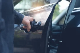 mezzo-affidabile-senza-vincoli-di-proprieta