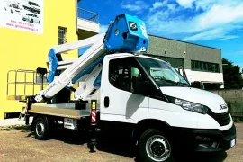 piattaforma-aerea-socage-per-noleggio