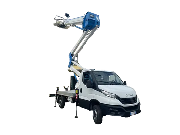 piattaforme-aeree-socage-noleggi-reggio-emilia