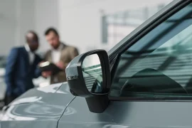 servizi-affitto-lungo-termine-sassuolo