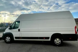 servizi-noleggio-citroen-jumper-maxi