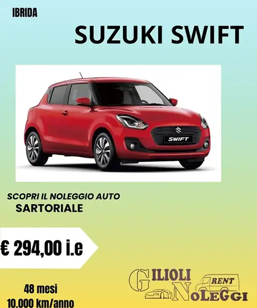 suzuki-swift-home-11