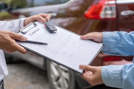 veicoli-in-modo-rapido-periodo-limitato