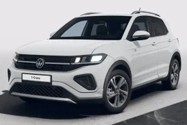 volkswagen-t-cross-noleggio-modena